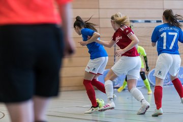 Bild 91 - Frauen Landesmeisterschaft